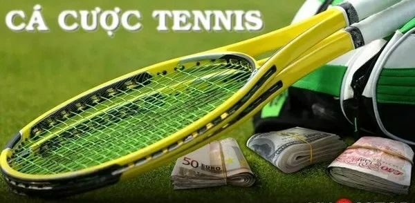 Tìm hiểu đầy đủ về tất cả những quy định trong cá cược Tennis