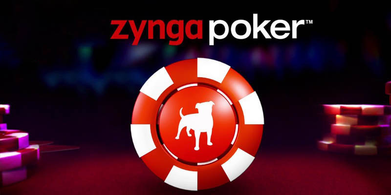 Zynga-Poker