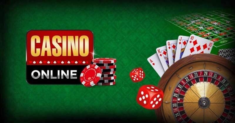 Cách chơi Casino trực tuyến cho tân thủ